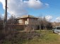13469:4 - Cheap Bulgarian property for sale 10 km from Popovo 