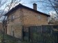 13469:9 - Cheap Bulgarian property for sale 10 km from Popovo 