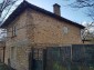 13469:8 - Cheap Bulgarian property for sale 10 km from Popovo 