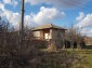 13469:7 - Cheap Bulgarian property for sale 10 km from Popovo 