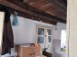 13469:14 - Cheap Bulgarian property for sale 10 km from Popovo 