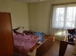 13469:19 - Cheap Bulgarian property for sale 10 km from Popovo 