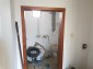 13469:28 - Cheap Bulgarian property for sale 10 km from Popovo 