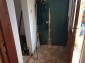 13469:27 - Cheap Bulgarian property for sale 10 km from Popovo 