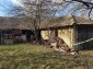 13469:32 - Cheap Bulgarian property for sale 10 km from Popovo 
