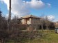 13469:33 - Cheap Bulgarian property for sale 10 km from Popovo 