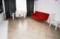 12797:4 - One bedroom furnished apartment in St. George, Sunny Beach