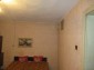 13486:11 - 3 bedroom house in very good condition 30 km from Veliko Tarnovo