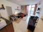 13490:4 - Furnished studio in ROSE RESIDENCE 5 min to the beach 