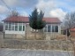 13436:20 - House for sale only 20km by the sea near Durankulak Dobrich