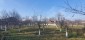 13481:64 - Great property for sale  whit lots of fruit trees Varna VIDEO