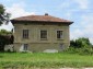 13498:2 - 3 bedroom Bulgarian house with garden 4000 sq.m 20min from VT