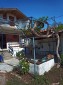 13514:4 - Villa on two floors in the town of Kavarna!