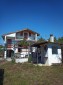 13514:2 - Villa on two floors in the town of Kavarna!