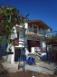 13514:6 - Villa on two floors in the town of Kavarna!