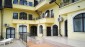 12999:28 - 3 BED furnished maisonette in Kosharitsa NESSEBAR VIEW complex 