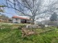 13526:30 - Large property of 3000sq.m. from greenhouses to Varna