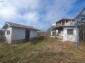 13514:15 - Villa on two floors in the town of Kavarna!