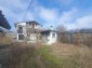 13514:18 - Villa on two floors in the town of Kavarna!