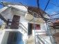 13514:25 - Villa on two floors in the town of Kavarna!