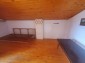 13514:41 - Villa on two floors in the town of Kavarna!