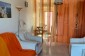 13530:9 - One-bedroom apartment for near Albena! Sea views