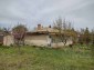 13535:2 - House for sale near Varna!Old house, for renovation!