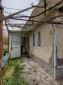 13535:17 - House for sale near Varna!Old house, for renovation!