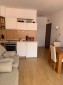 12986:7 - Nice furnished cozy and spacious studio apartment in Sunny Day 6