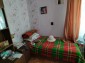 13561:28 - One storey house in good condition 18 km from Stara Zagora 