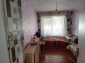 13561:19 - One storey house in good condition 18 km from Stara Zagora 