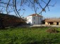 13569:4 - Renovated Bulgarian properties for sale near Elhovo 