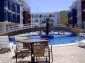 12893:8 - ONE -BEDROOM apartment for sale 800 m. from the sea Sunny Beach