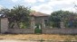 13601:7 - Rural property for sale  only 9km from  Balchik