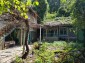 13607:2 - An old Bulgarian House bordering with forest Popovo region