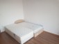 12975:36 - NEW furniture Bright & Sunny 2 BED apartment near Sunny Beach