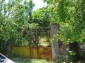 13618:29 - Two houses and 8465 sq.m land in a village 26km from Elhovo town