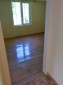 13619:29 - Renovated house in Lesovo at the border with Turkey, 25km Elhovo