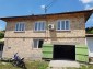 13631:2 - House with massive outbuilding garden and marvelous views Popovo