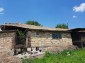 13631:55 - House with massive outbuilding garden and marvelous views Popovo