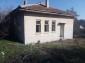 13653:4 - Project - old house but  good location!