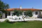 13659:1 - lUXURY  property for sale  with a BIG  yard !