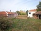 13717:10 - Renovated two storey house 12 km from Elhovo and 40 km to Turkey