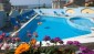 13754:4 - Furnished Studio 250 meters from the sea in St Vlas