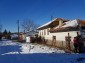 13830:3 - Bulgarian properties  with big garden, outbuildings 2 wells Popo