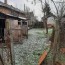 13850:43 - Village Bulgarian house for sale in Vratsa region close to park
