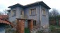 13929:2 - House between Plovdiv and Stara Zagora with 4950 sq.m garden