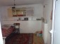13965:18 - Missive Two storey house with big garden 70 km to Burags and sea