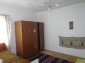 13965:35 - Missive Two storey house with big garden 70 km to Burags and sea