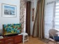 13977:3 - One bedroom apartment in Nesseabr complex Mastro 500 m to sea